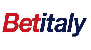 Logo BetItaly